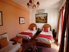 фото отеля Riad La Maison Rouge Hotel Marrakech