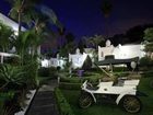 фото отеля Villa Bejar Cuernavaca