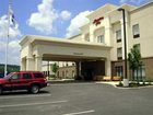 фото отеля Hampton Inn Clearfield