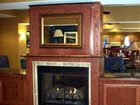 фото отеля Hampton Inn Clearfield