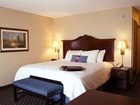 фото отеля Hampton Inn Clearfield