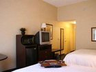 фото отеля Hampton Inn Clearfield