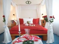Radisson Blu Furst Leopold Hotel