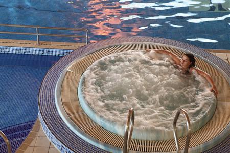 фото отеля BEST WESTERN Kings Manor Hotel