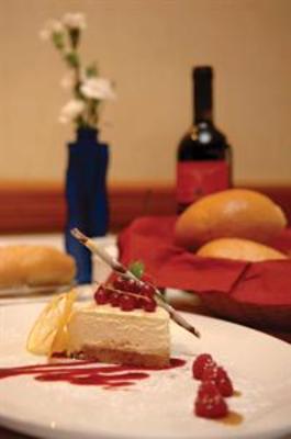фото отеля BEST WESTERN Kings Manor Hotel