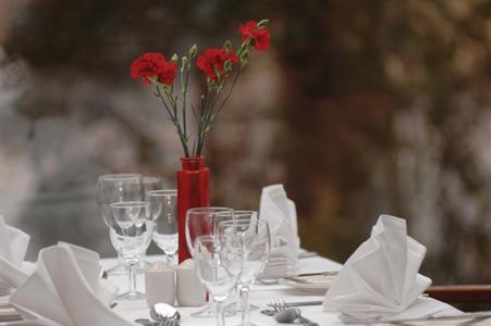 фото отеля BEST WESTERN Kings Manor Hotel