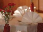 фото отеля BEST WESTERN Kings Manor Hotel