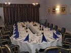 фото отеля BEST WESTERN Kings Manor Hotel