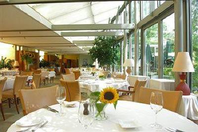 фото отеля Hotel Engimatt