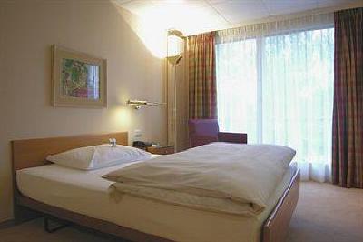 фото отеля Hotel Engimatt