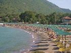 фото отеля Magic Hotel Kemer