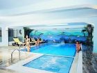 фото отеля Magic Hotel Kemer