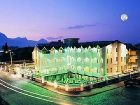 фото отеля Magic Hotel Kemer