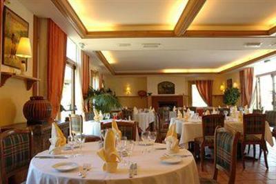 фото отеля Suite & Green Golf de La Baule