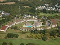 Suite & Green Golf de La Baule