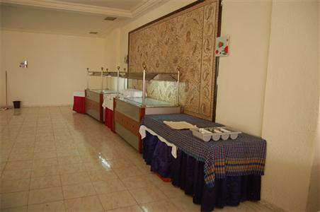 фото отеля Eden Beach