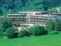 Arcadia Familotel Sonnenhof