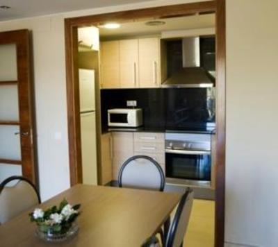 фото отеля Trimar Apartments