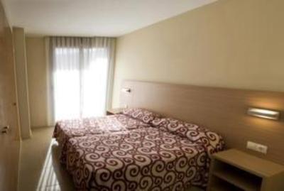 фото отеля Trimar Apartments