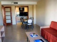 Trimar Apartments