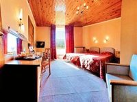 BEST WESTERN Grand Hotel de Paris