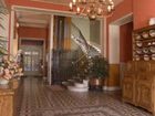 фото отеля BEST WESTERN Grand Hotel de Paris