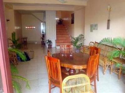 фото отеля Bou Savy Guest House