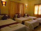фото отеля Bou Savy Guest House
