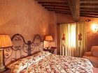 фото отеля Antico Podere Marciano
