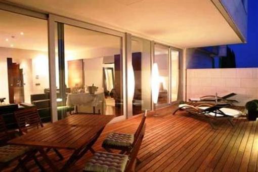 фото отеля Finca Prats Hotel Golf & Spa Lleida