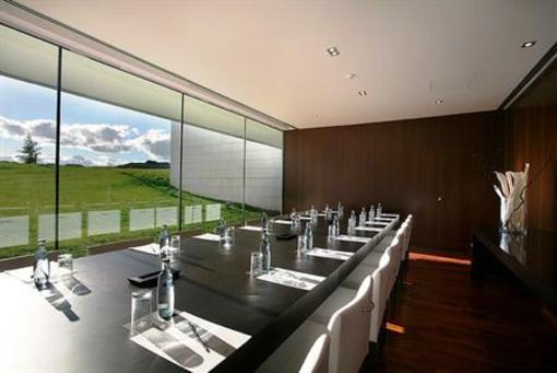 фото отеля Finca Prats Hotel Golf & Spa Lleida