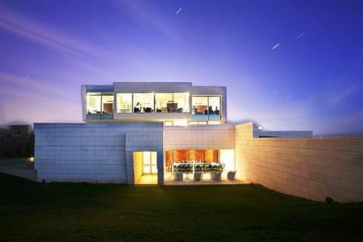 фото отеля Finca Prats Hotel Golf & Spa Lleida