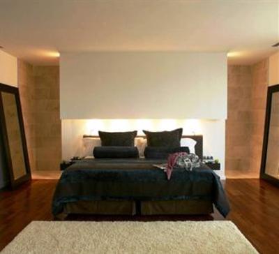 фото отеля Finca Prats Hotel Golf & Spa Lleida