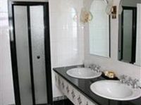 Albergo delle Palme