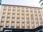 фото отеля Albergo delle Palme