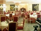 фото отеля Albergo delle Palme