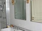 фото отеля Albergo delle Palme
