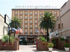 фото отеля Albergo delle Palme
