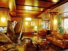 фото отеля Albergo delle Palme