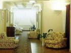 фото отеля Albergo delle Palme