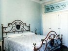 фото отеля Albergo delle Palme