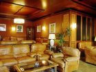 фото отеля Albergo delle Palme