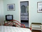 фото отеля Albergo delle Palme