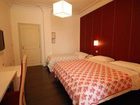 фото отеля Albergo delle Palme