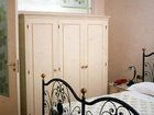 фото отеля Albergo delle Palme