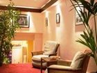 фото отеля Timhotel Saint Georges