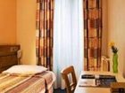 фото отеля Timhotel Saint Georges