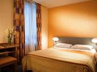 фото отеля Timhotel Saint Georges