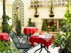 фото отеля Timhotel Saint Georges