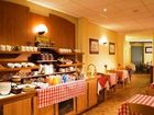 фото отеля Timhotel Saint Georges